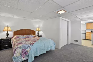 1380 Poplar St, Denver, CO 80220 - Photo 43