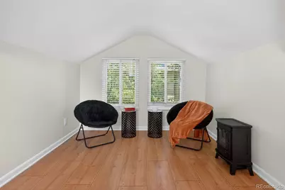 1380 Poplar Street, Denver, CO 80220 - Photo 33