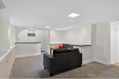 1380 Poplar Street, Denver, CO 80220 - Photo 41