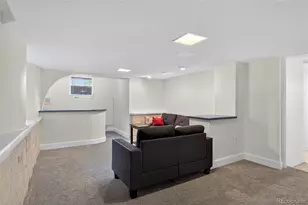1380 Poplar St, Denver, CO 80220 - Photo 41
