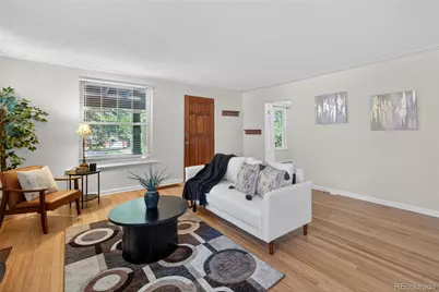 1380 Poplar Street, Denver, CO 80220 - Photo 11