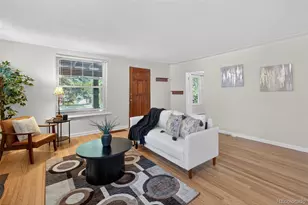1380 Poplar St, Denver, CO 80220 - Photo 11