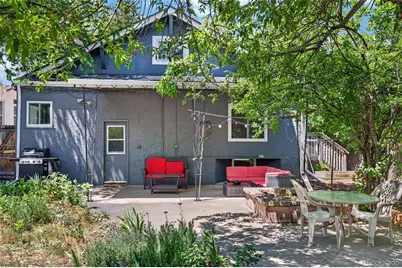 1380 Poplar Street, Denver, CO 80220 - Photo 49