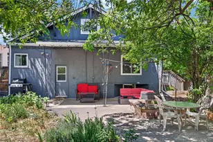 1380 Poplar St, Denver, CO 80220 - Photo 49