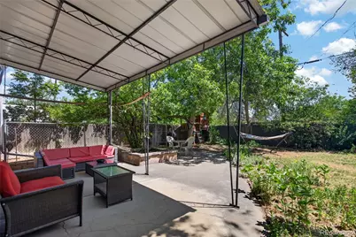 1380 Poplar Street, Denver, CO 80220 - Photo 45