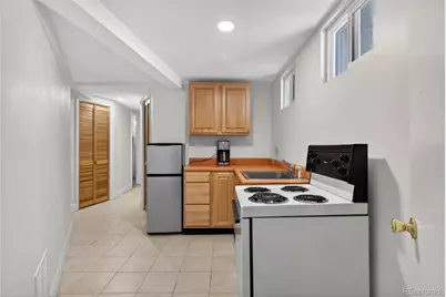 1380 Poplar Street, Denver, CO 80220 - Photo 39