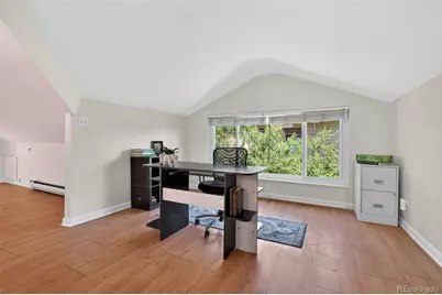 1380 Poplar Street, Denver, CO 80220 - Photo 29