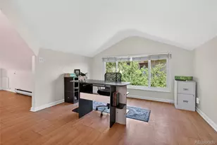 1380 Poplar St, Denver, CO 80220 - Photo 29