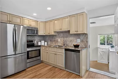 1380 Poplar Street, Denver, CO 80220 - Photo 17