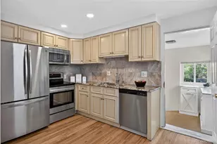 1380 Poplar St, Denver, CO 80220 - Photo 17