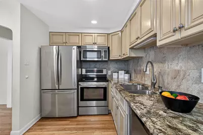 1380 Poplar Street, Denver, CO 80220 - Photo 19