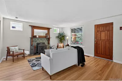 1380 Poplar Street, Denver, CO 80220 - Photo 9