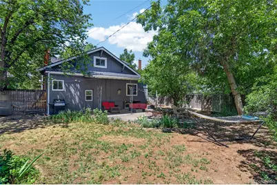 1380 Poplar Street, Denver, CO 80220 - Photo 47