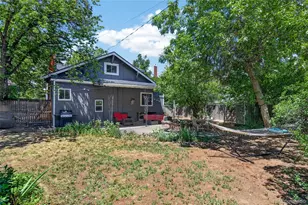 1380 Poplar St, Denver, CO 80220 - Photo 47