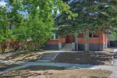 1380 Poplar Street, Denver, CO 80220 - Photo 3