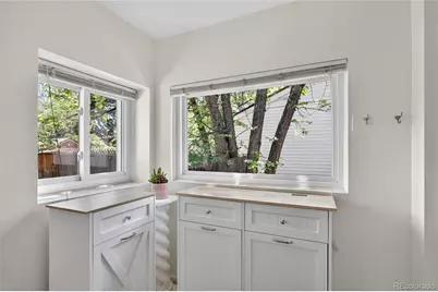 1380 Poplar Street, Denver, CO 80220 - Photo 37