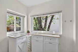 1380 Poplar St, Denver, CO 80220 - Photo 37