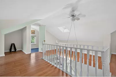1380 Poplar Street, Denver, CO 80220 - Photo 35