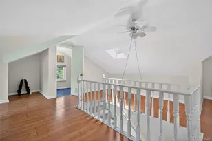 1380 Poplar St, Denver, CO 80220 - Photo 35
