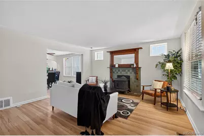 1380 Poplar Street, Denver, CO 80220 - Photo 7