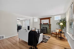 1380 Poplar St, Denver, CO 80220 - Photo 7