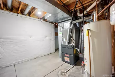 5136 S Ceylon Street, Centennial, CO 80015 - Photo 43