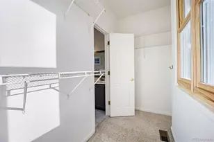 5136 S Ceylon St, Centennial, CO 80015 - Photo 29