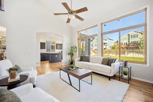 5136 S Ceylon St, Centennial, CO 80015 - Photo 11