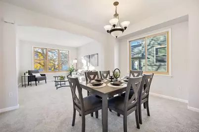 5136 S Ceylon Street, Centennial, CO 80015 - Photo 7