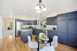 5136 S Ceylon St, Centennial, CO 80015 - Photo 13