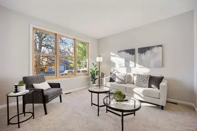 5136 S Ceylon Street, Centennial, CO 80015 - Photo 3