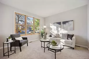 5136 S Ceylon St, Centennial, CO 80015 - Photo 3