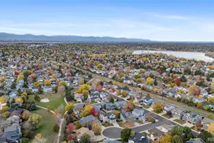 5136 S Ceylon St, Centennial, CO 80015 - Photo 45