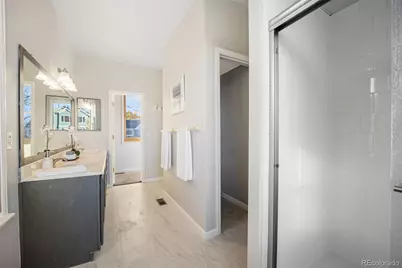 5136 S Ceylon Street, Centennial, CO 80015 - Photo 27