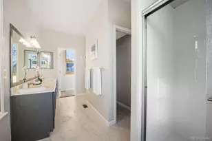 5136 S Ceylon St, Centennial, CO 80015 - Photo 27