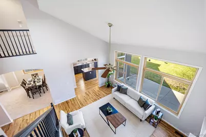 5136 S Ceylon Street, Centennial, CO 80015 - Photo 37