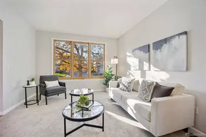 5136 S Ceylon Street, Centennial, CO 80015 - Photo 5