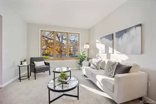 5136 S Ceylon St, Centennial, CO 80015 - Photo 5