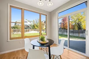 5136 S Ceylon St, Centennial, CO 80015 - Photo 17