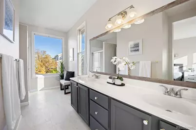 5136 S Ceylon Street, Centennial, CO 80015 - Photo 25