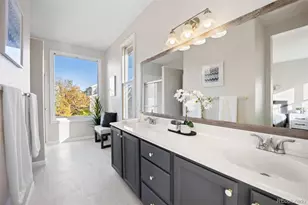 5136 S Ceylon St, Centennial, CO 80015 - Photo 25