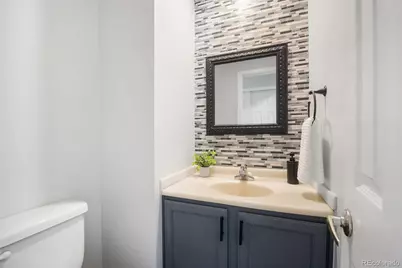 5136 S Ceylon Street, Centennial, CO 80015 - Photo 19