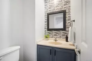 5136 S Ceylon St, Centennial, CO 80015 - Photo 19