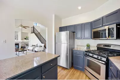 5136 S Ceylon Street, Centennial, CO 80015 - Photo 15