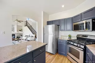 5136 S Ceylon St, Centennial, CO 80015 - Photo 15