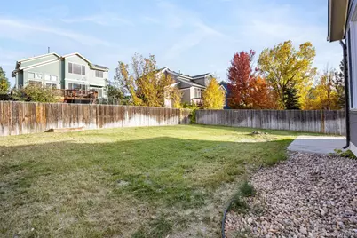 5136 S Ceylon Street, Centennial, CO 80015 - Photo 39
