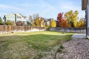 5136 S Ceylon St, Centennial, CO 80015 - Photo 39