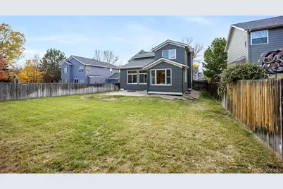 5136 S Ceylon Street, Centennial, CO 80015 - Photo 41