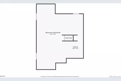 5136 S Ceylon Street, Centennial, CO 80015 - Photo 47