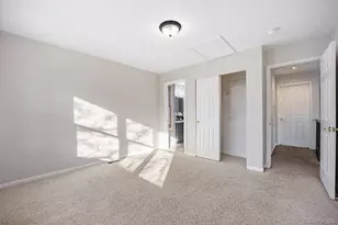 5136 S Ceylon St, Centennial, CO 80015 - Photo 31